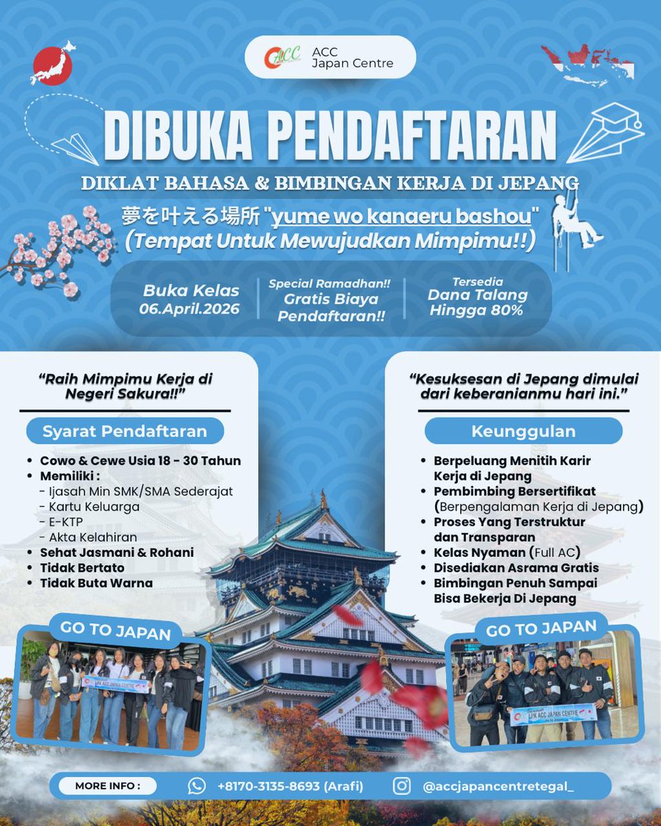 infotegal tweet media