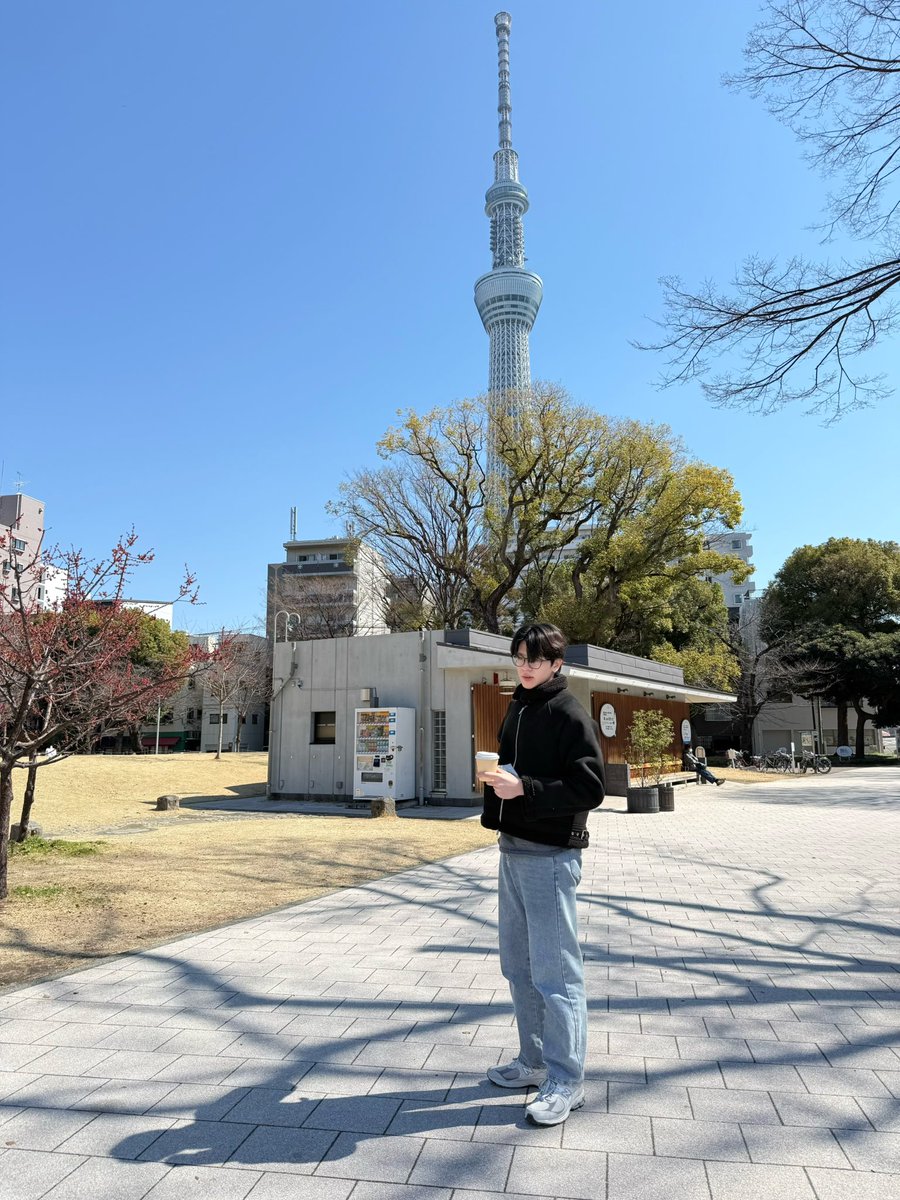 ไทป์แกเป็นไงนี่ไทเกอร์ tweet media