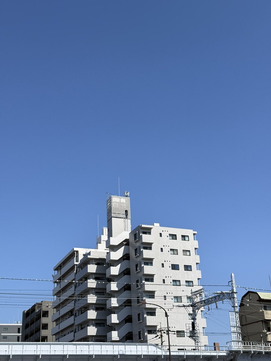 ไทป์แกเป็นไงนี่ไทเกอร์ tweet media