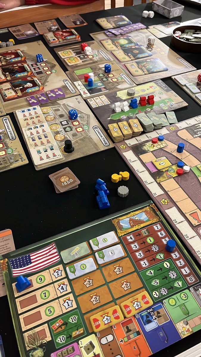 Eloy Velma tweet media