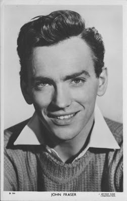 dave ainsworth tweet media