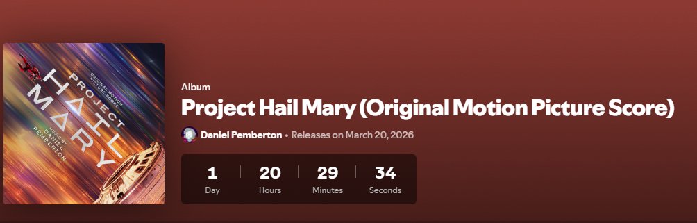 NoLifeJordan 🇨🇦🌌🚀 tweet media