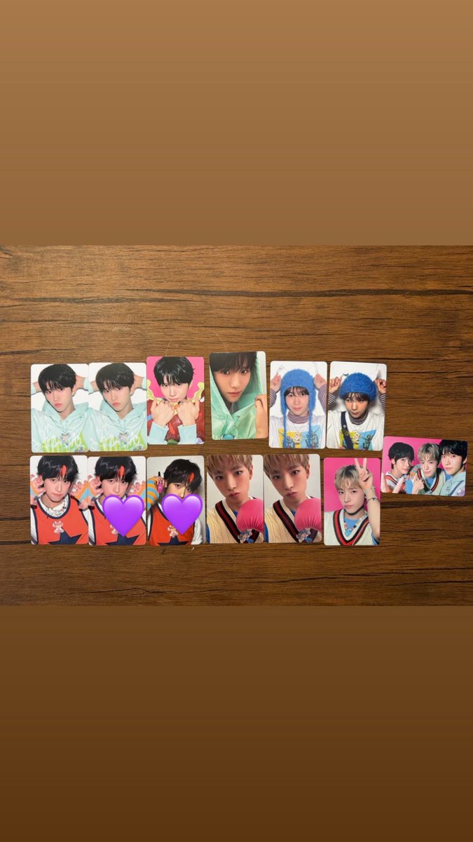 Tag 取引 みちゃん tweet media