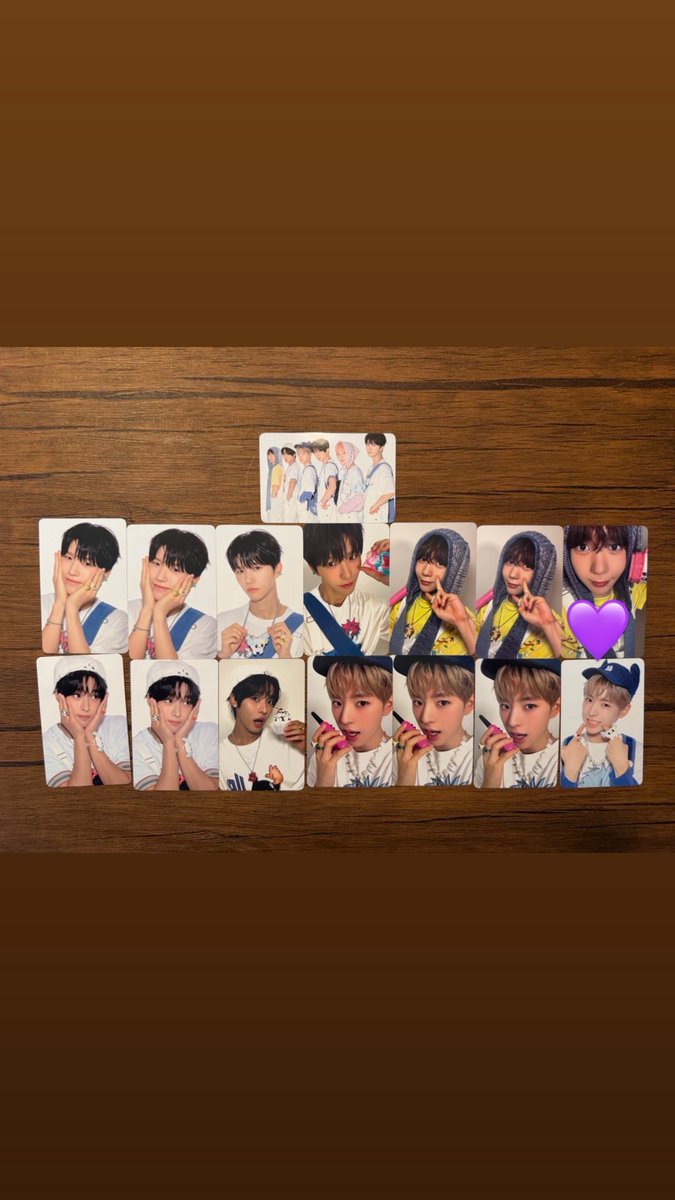 Tag 取引 みちゃん tweet media