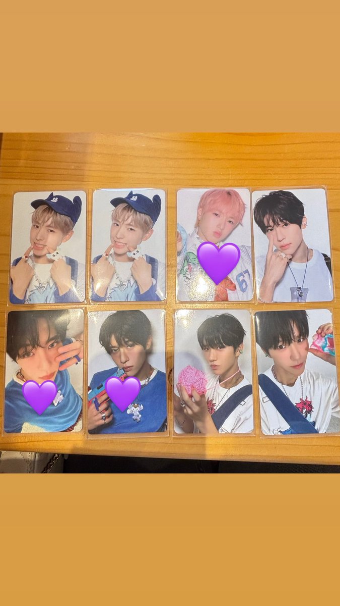 Tag 取引 みちゃん tweet media