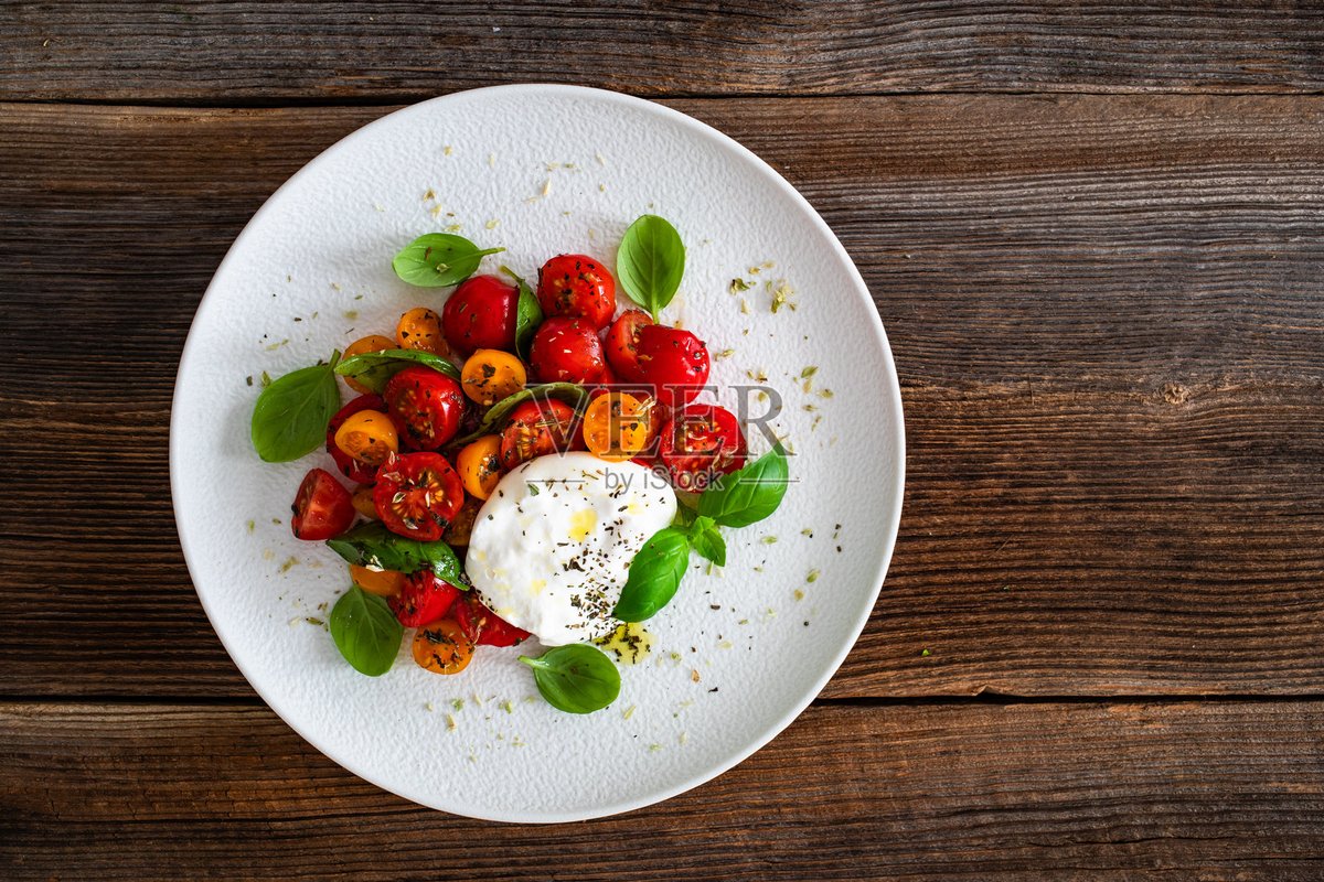 KZA Transaction Advisor tweet media