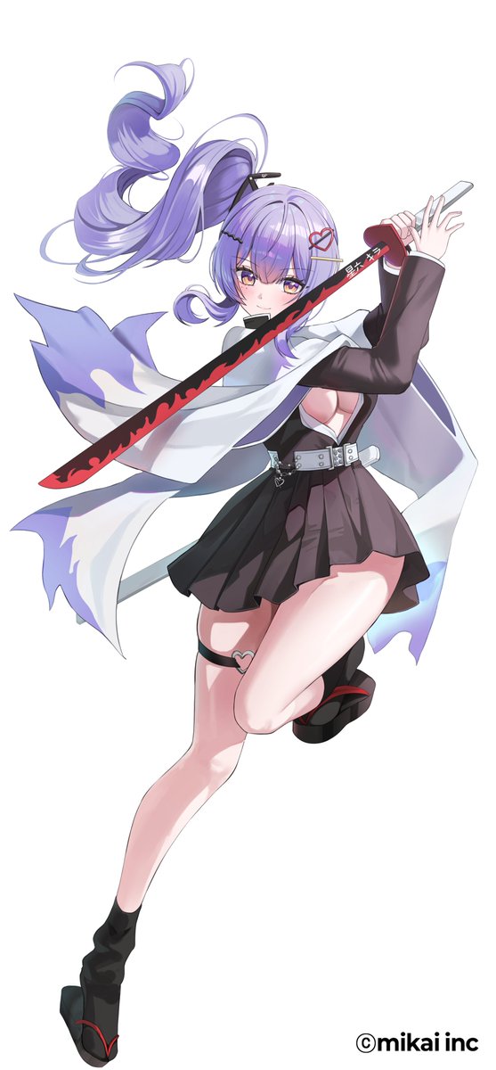 Fru プル tweet media