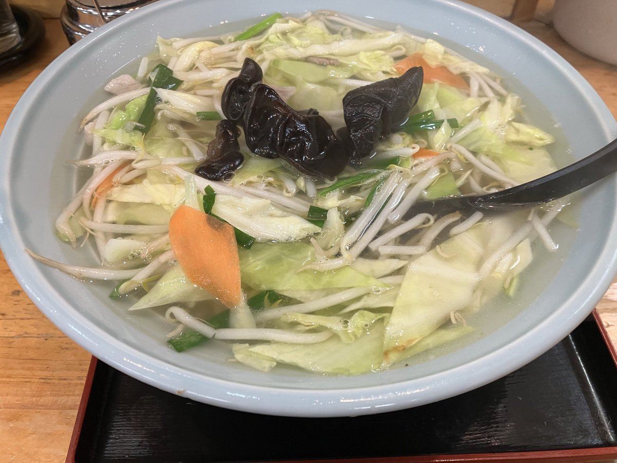 よしだまん tweet media