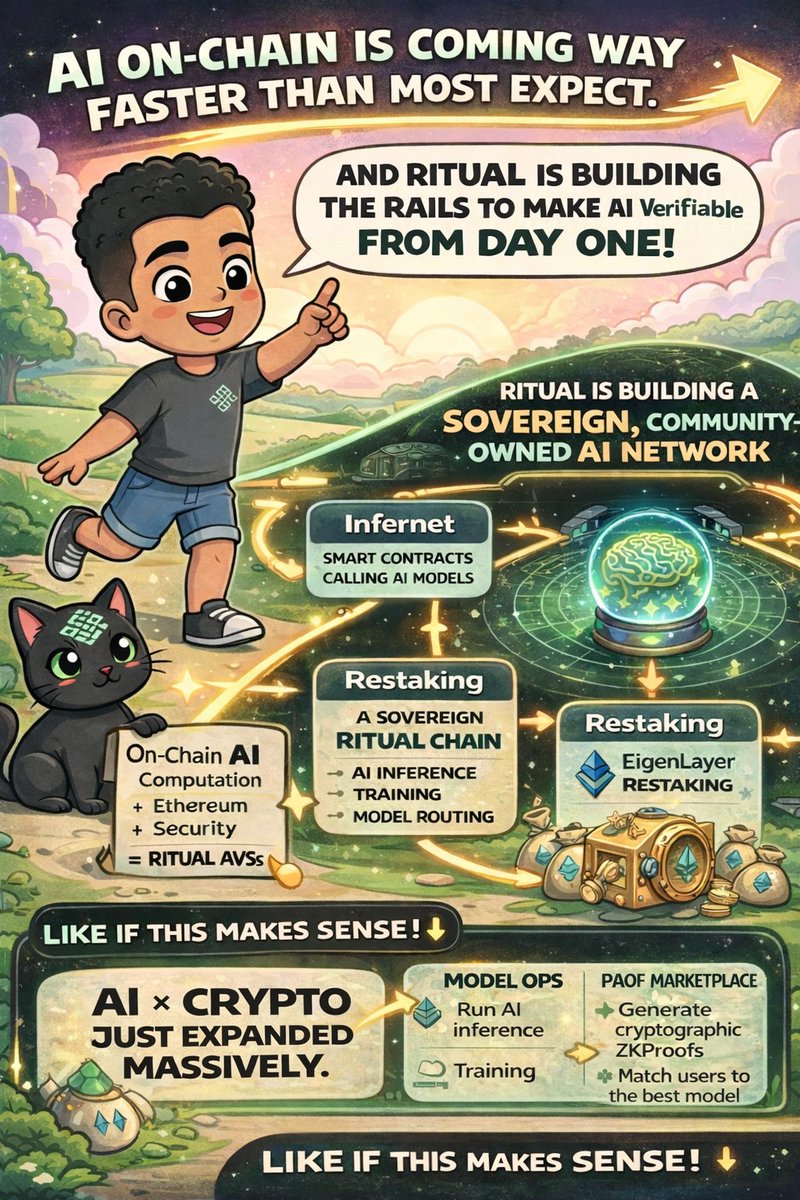 welwel08 (❖,❖) tweet media