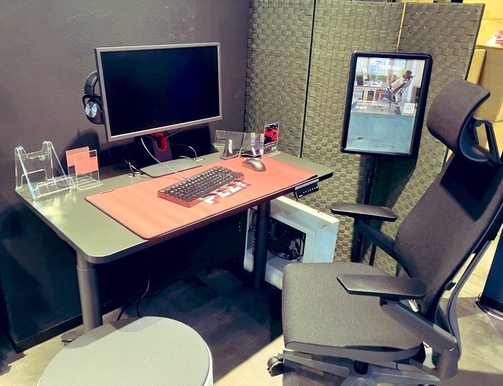 KEIO eSTATION Shinjuku【公式】 tweet media