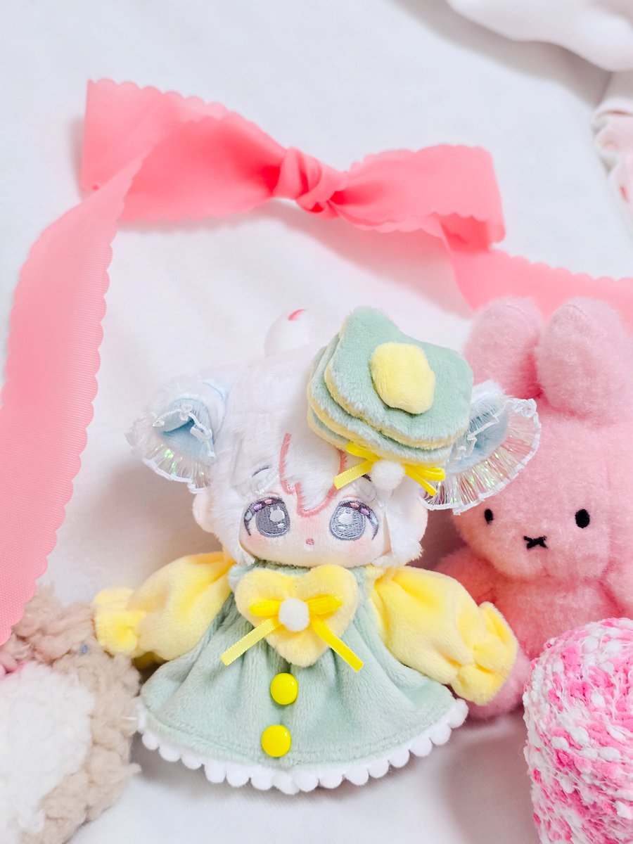 ❣️먼지 옷장❣️ tweet media