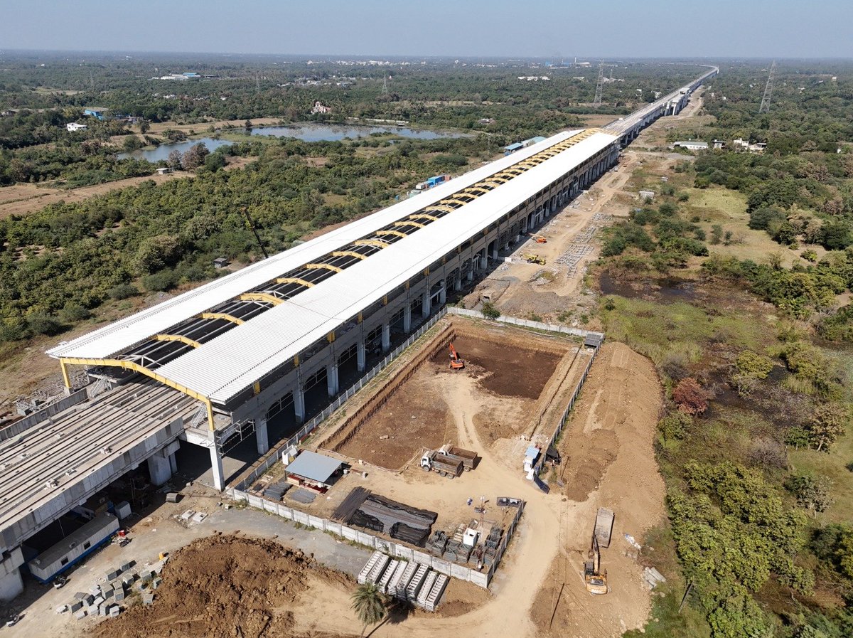 Rail Analysis India tweet media