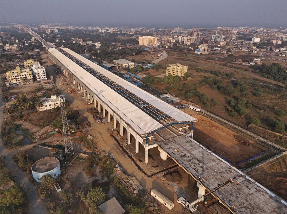 Rail Analysis India tweet media