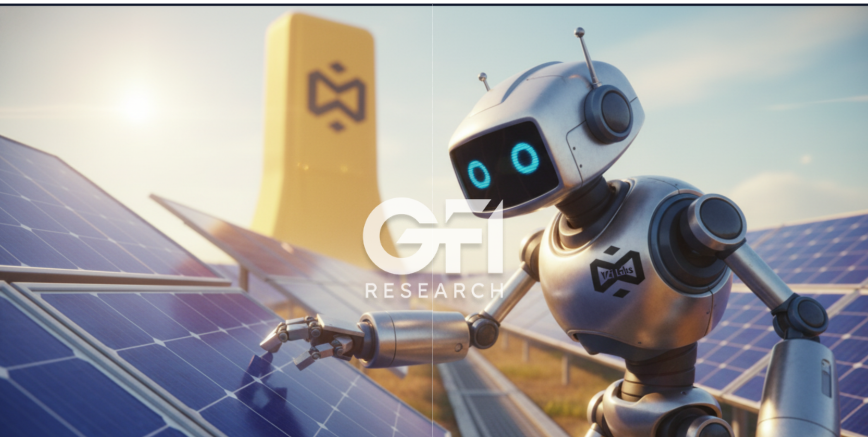 GFI Research tweet media