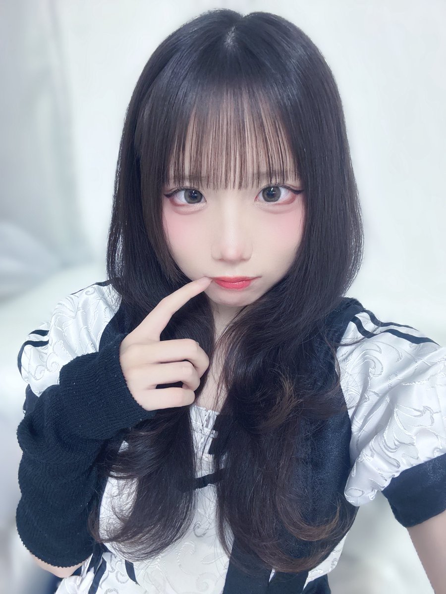 ๐ฐใทใใ๐ฎ SUGAR&SPICE tweet media