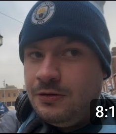 Leo - Sheffy Weds Fan tweet media