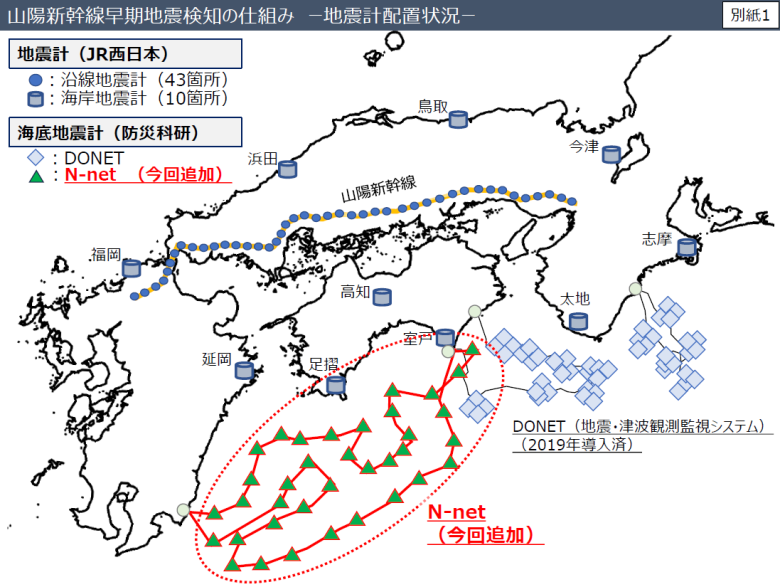 防災科学技術研究所（防災科研） tweet media