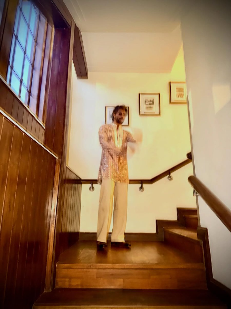 Hyderabad Times tweet media