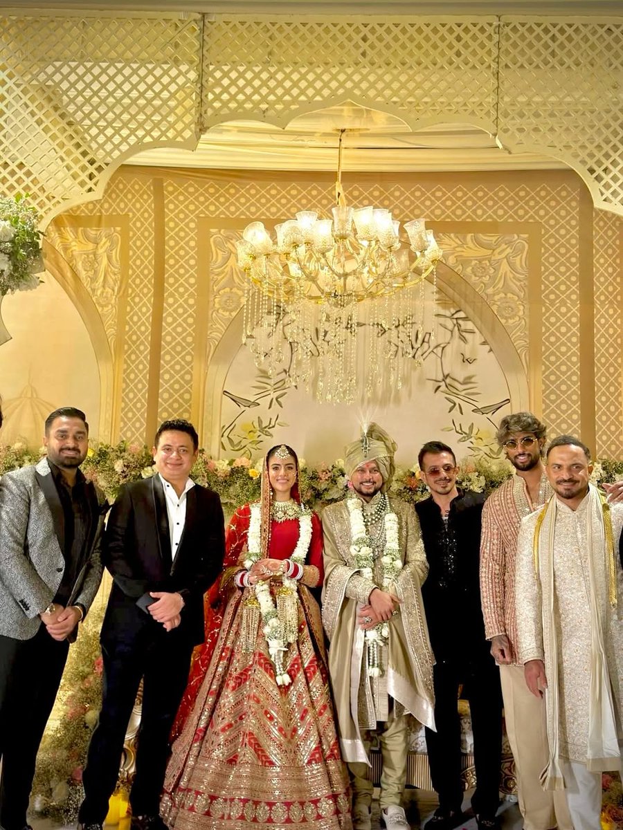 Hyderabad Times tweet media