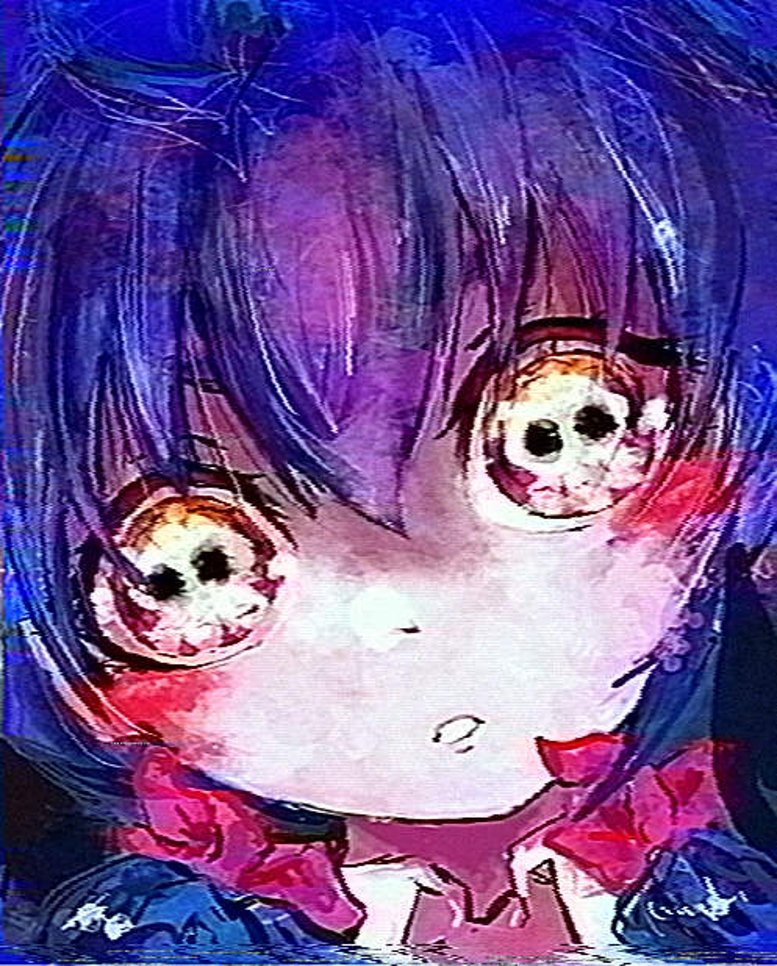 postromanism's tweet photo. #HEISEI_VHS

ダークギャザリング
ホラー系だと似合って良きです https://t.co/WxF3cDzSUo