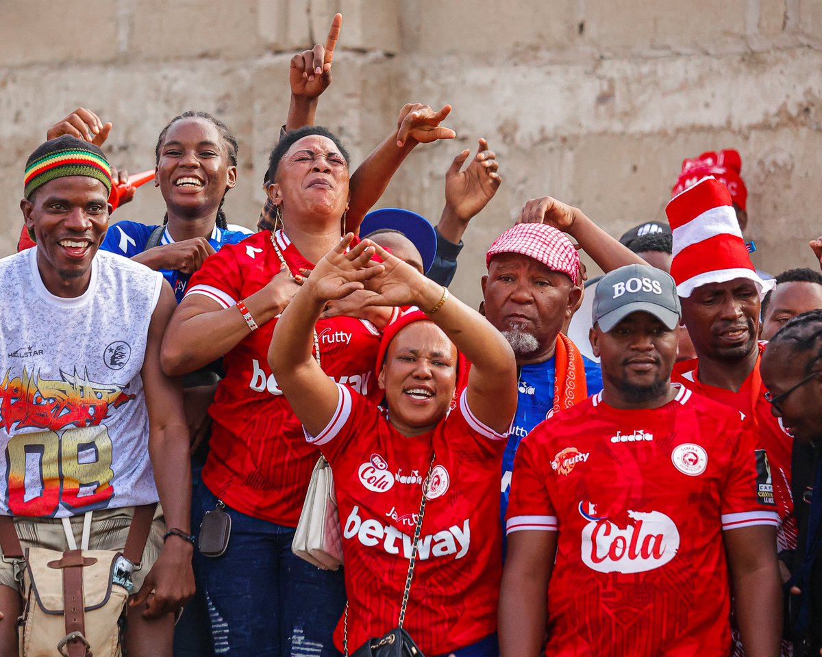 Simba SC Tanzania English tweet media