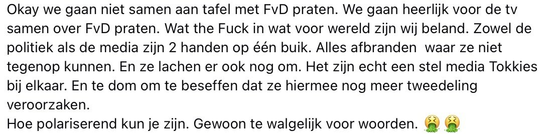 Vrij_Nederland_26 🇳🇱FVD🇳🇱 tweet media