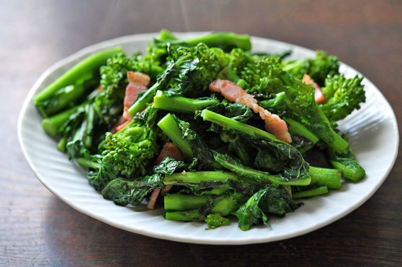 白ごはん.com 冨田ただすけ tweet media