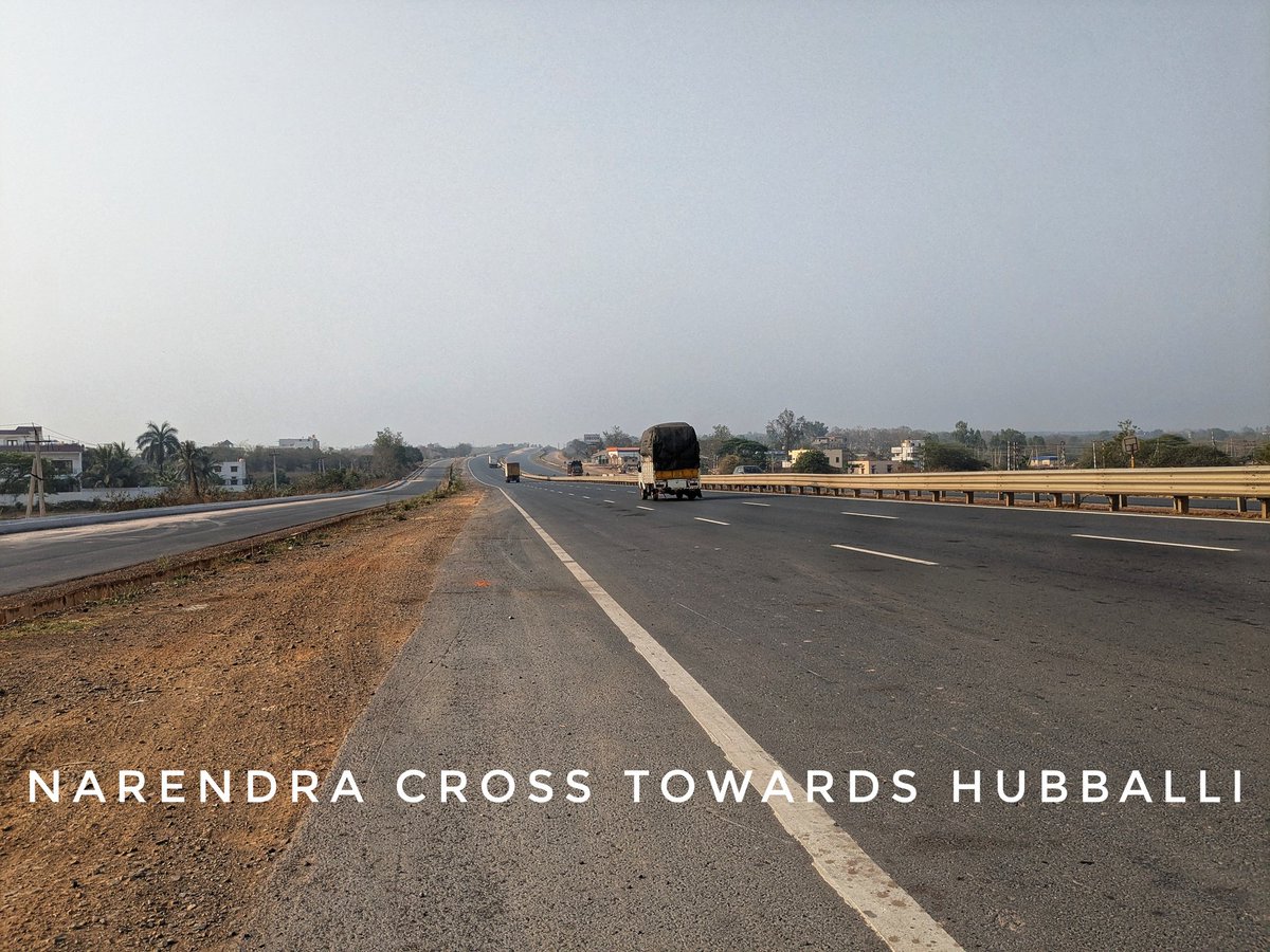 Varun Rao tweet media