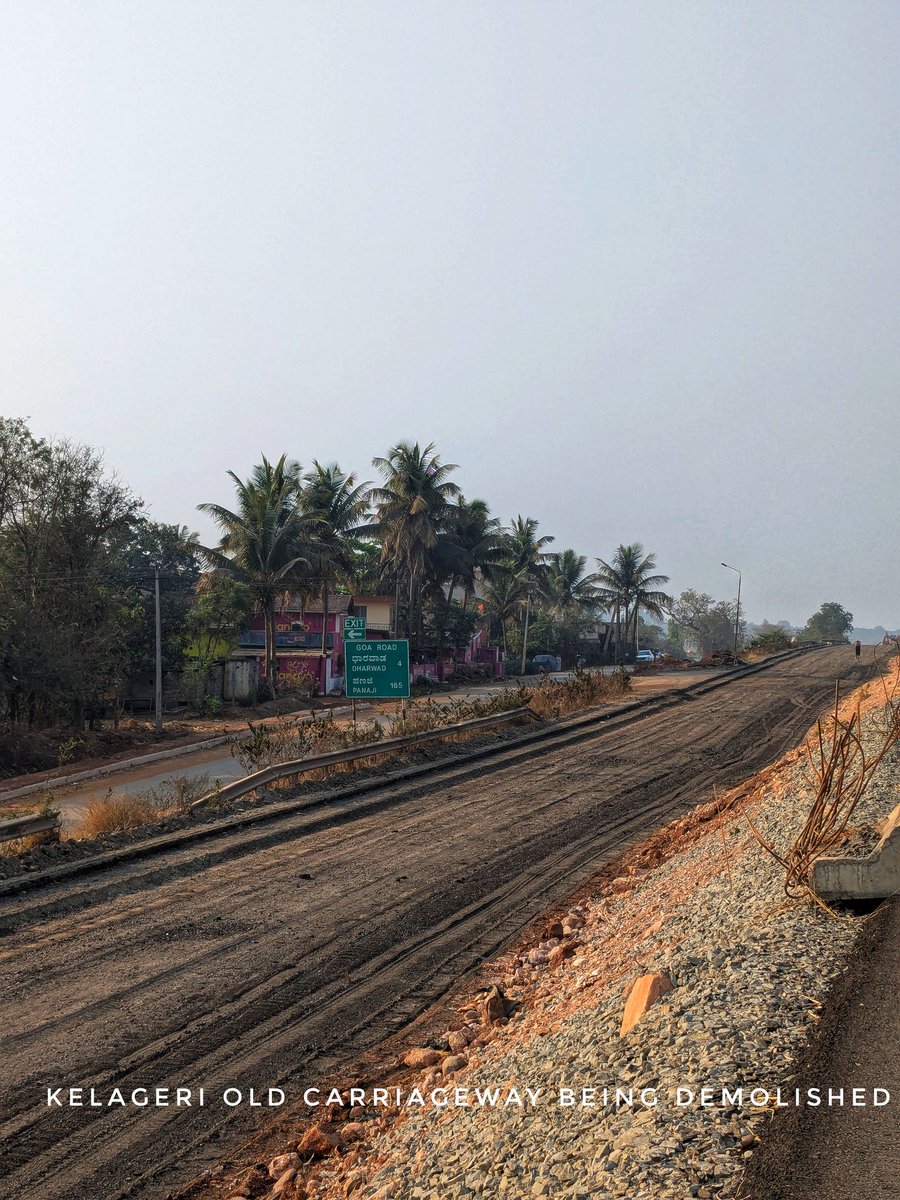 Varun Rao tweet media