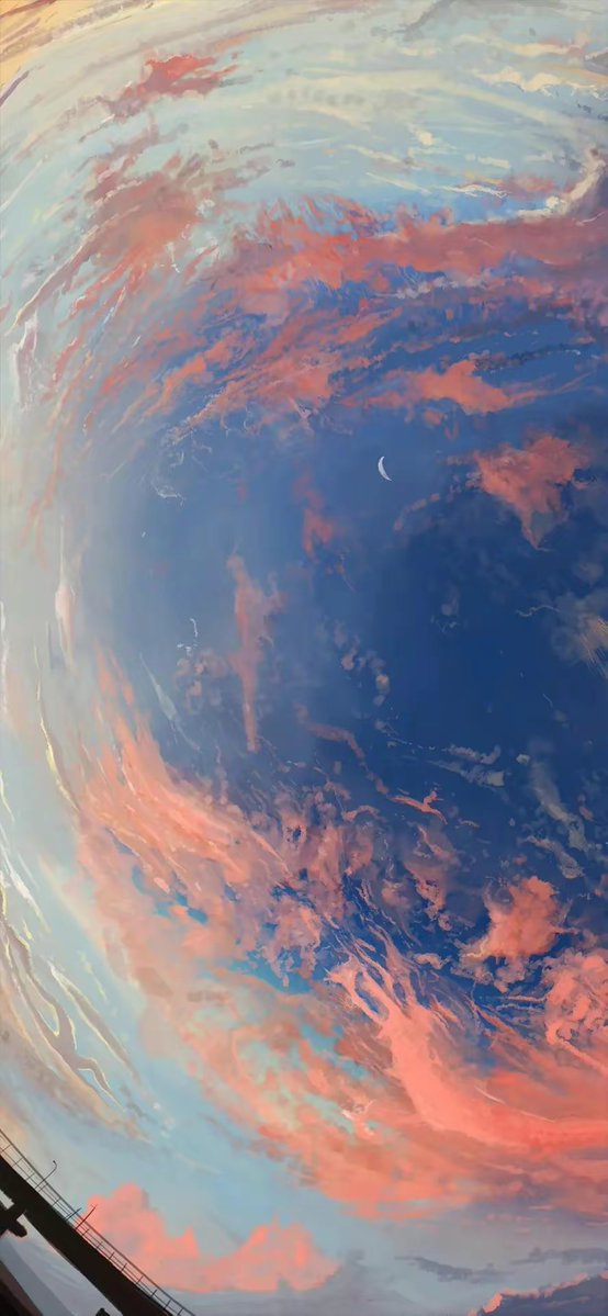 Jenn Tamburlin tweet media