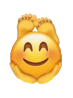 SPX Marine💹🧲 tweet media