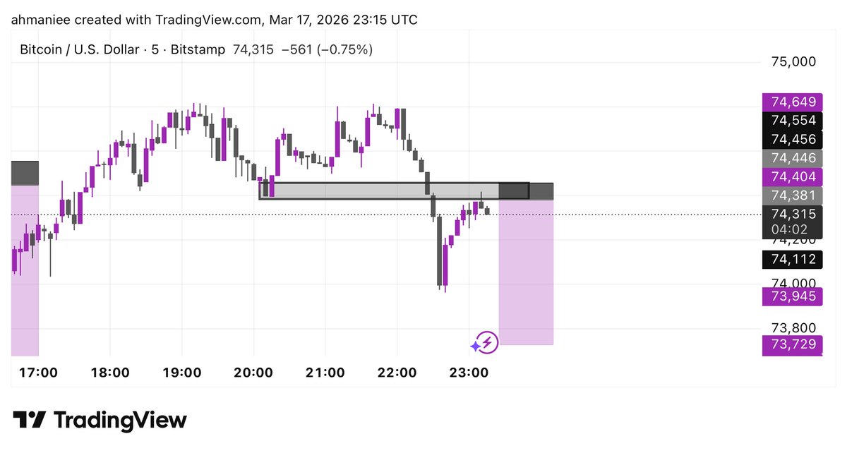 Ahmaniee tweet media