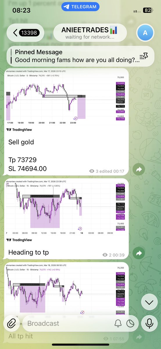 Ahmaniee tweet media