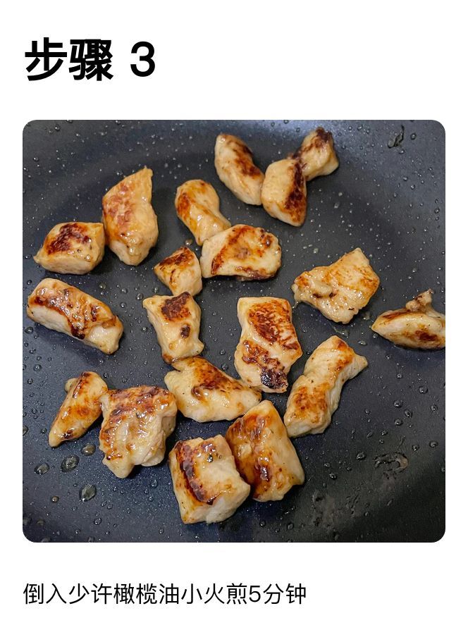 Tracy Willis tweet media