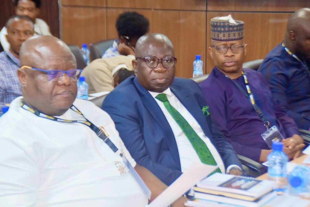 Sumner Shagari Sambo tweet media