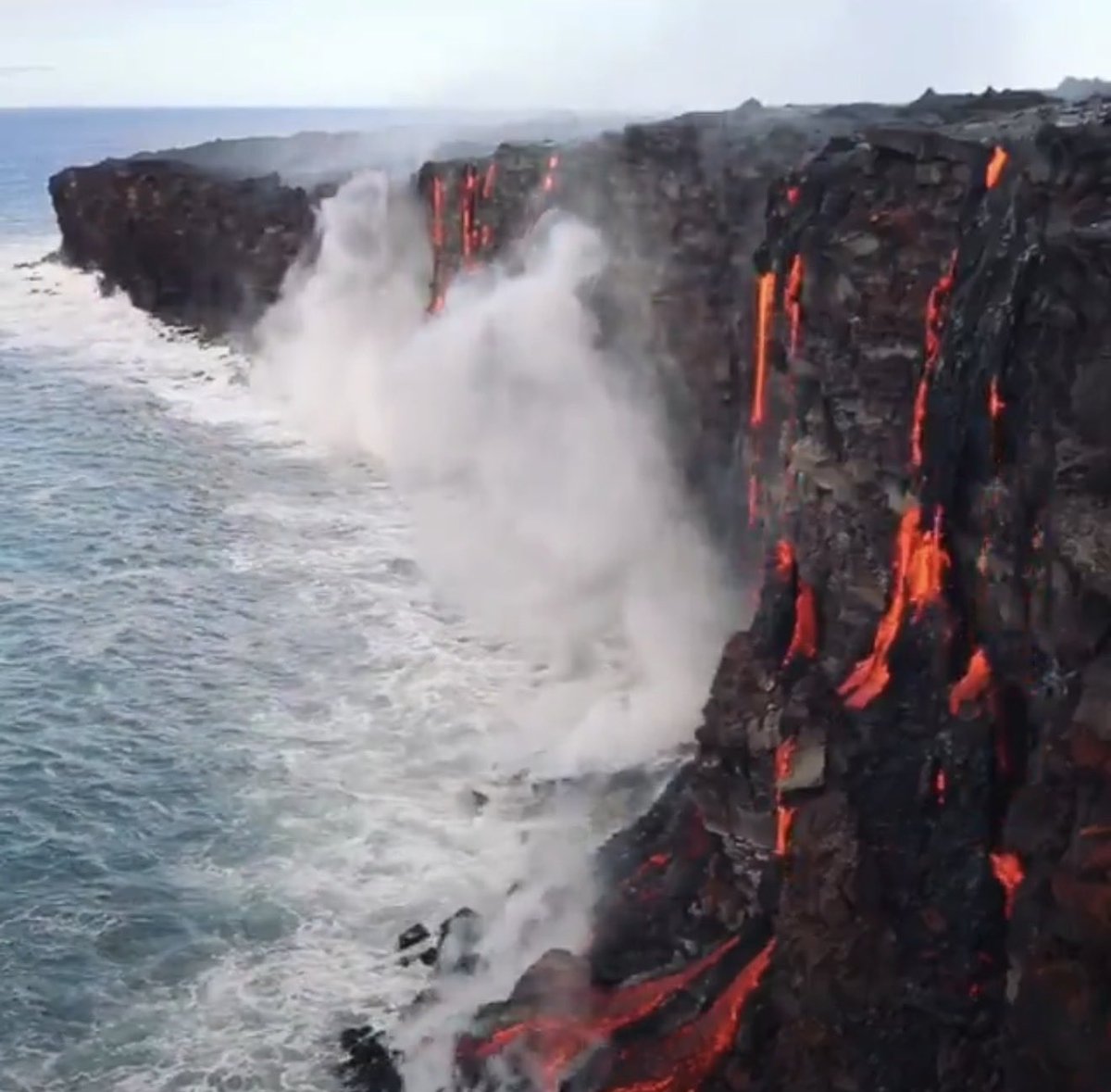 LeGeekSportif tweet media