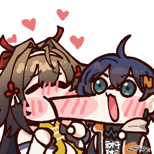 시우: SiU: tweet media