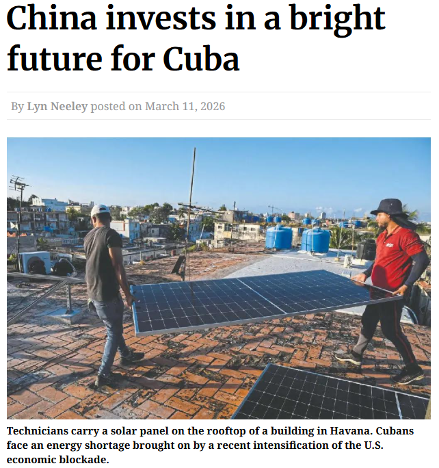 Jason Smith - 上官杰文 tweet media