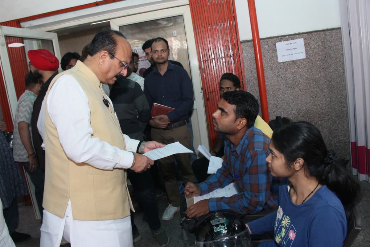 Ashish Sood tweet media