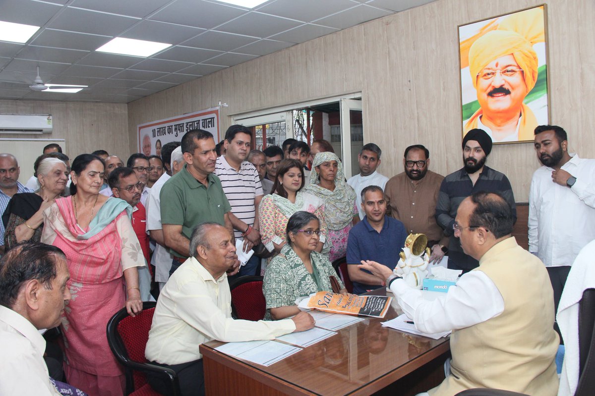 Ashish Sood tweet media