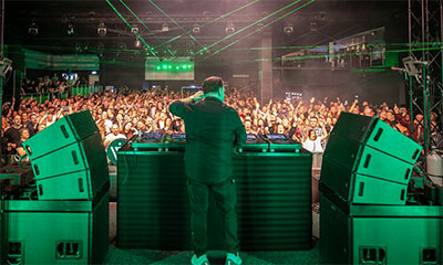 Fast-and-Wide tweet media