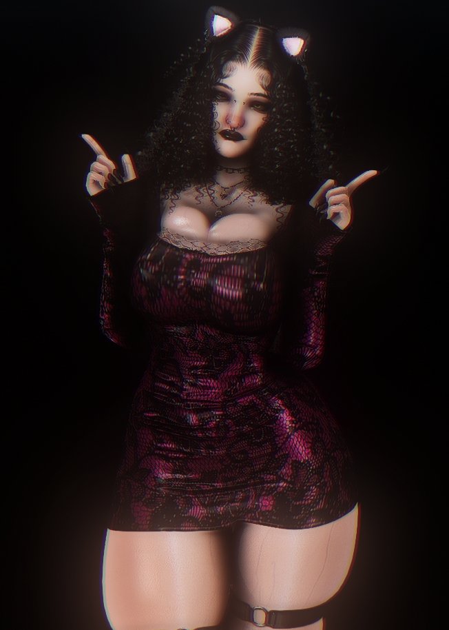 ᴠ. ʙʟᴏᴏᴅꜱᴛᴏɴᴇ tweet media