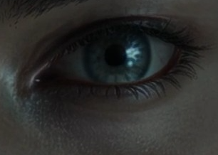 🦊MetzMan tweet media