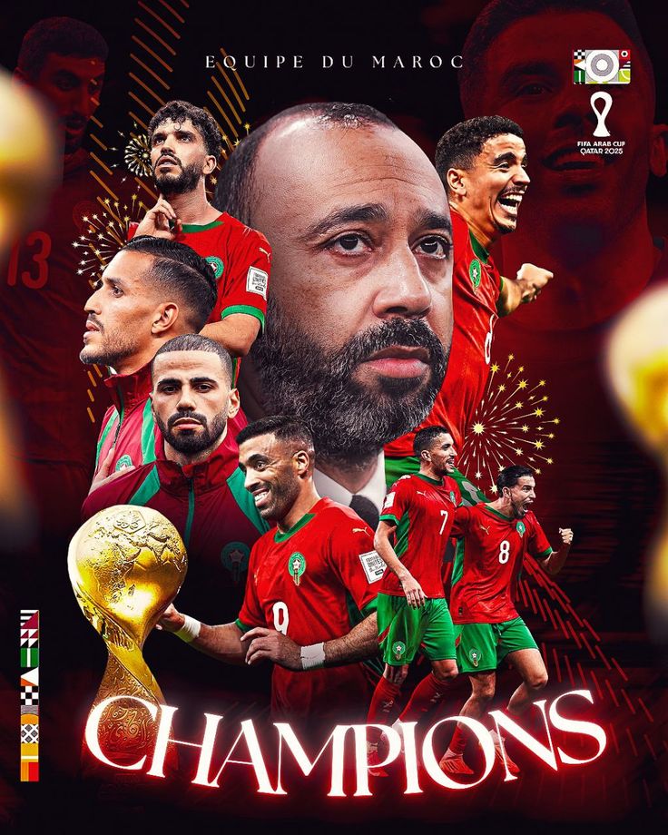 SeyVibezS tweet media