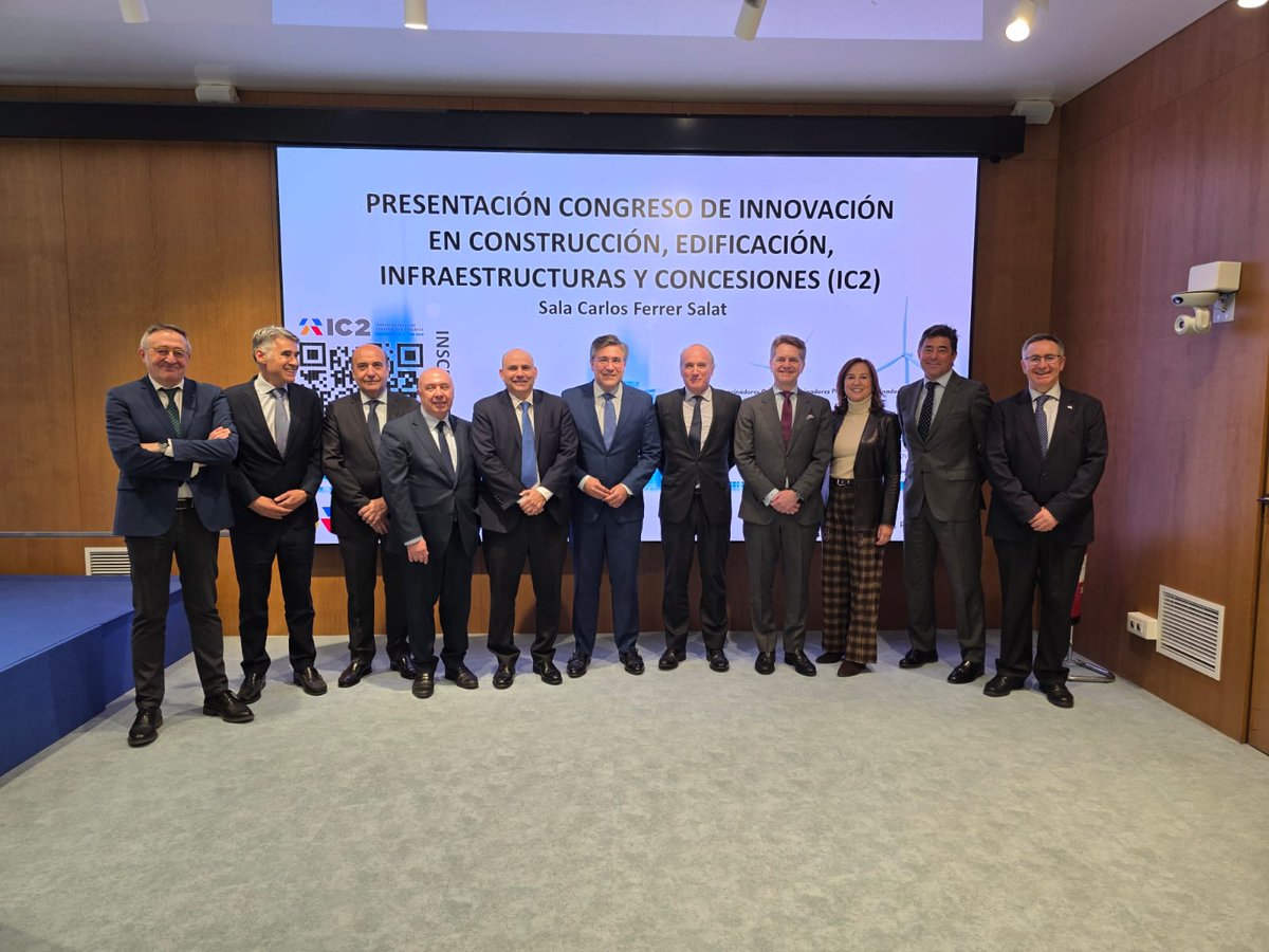 FORO ADR tweet media