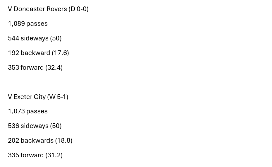Marc Iles tweet media