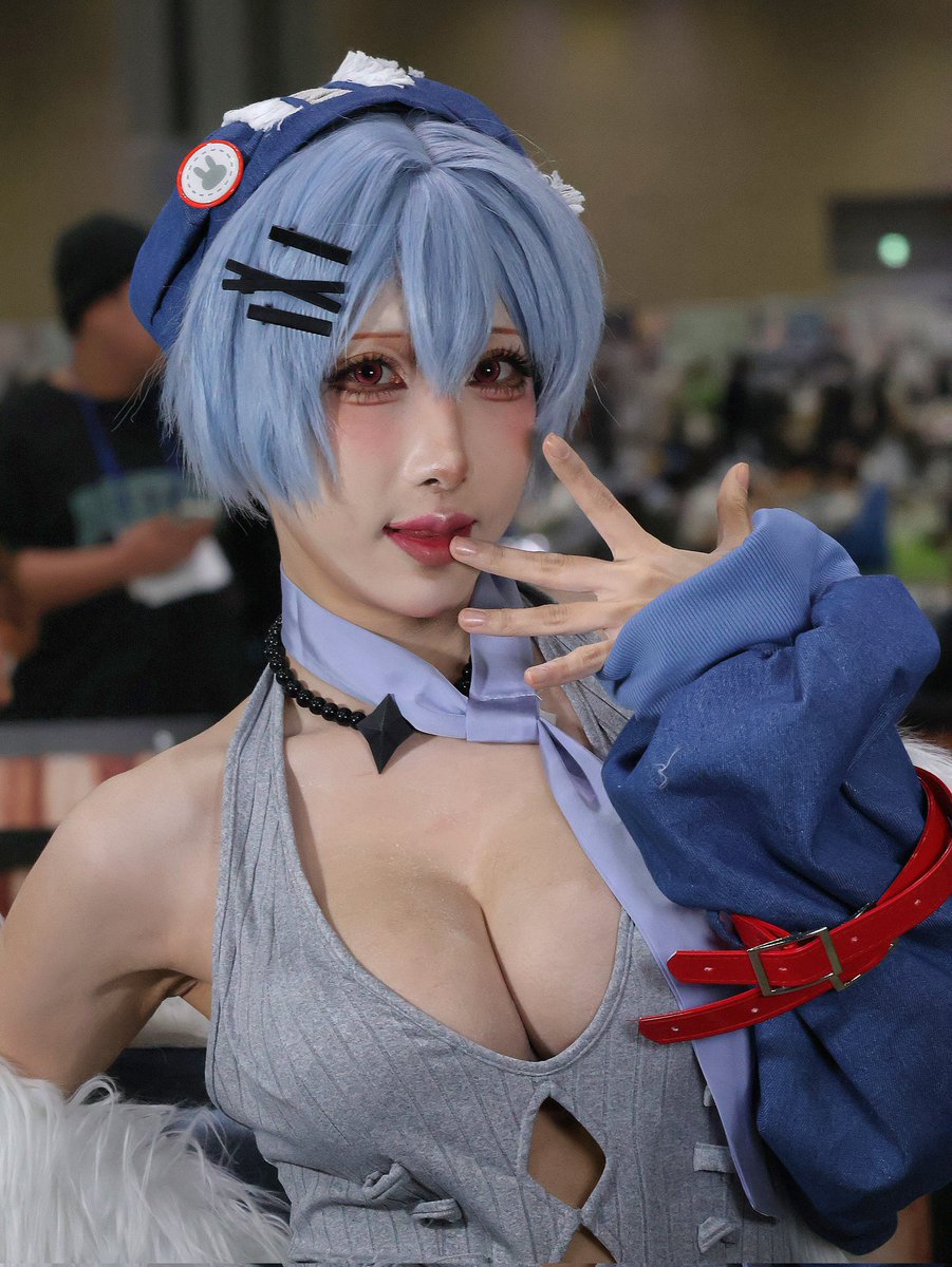 poto__02 tweet media