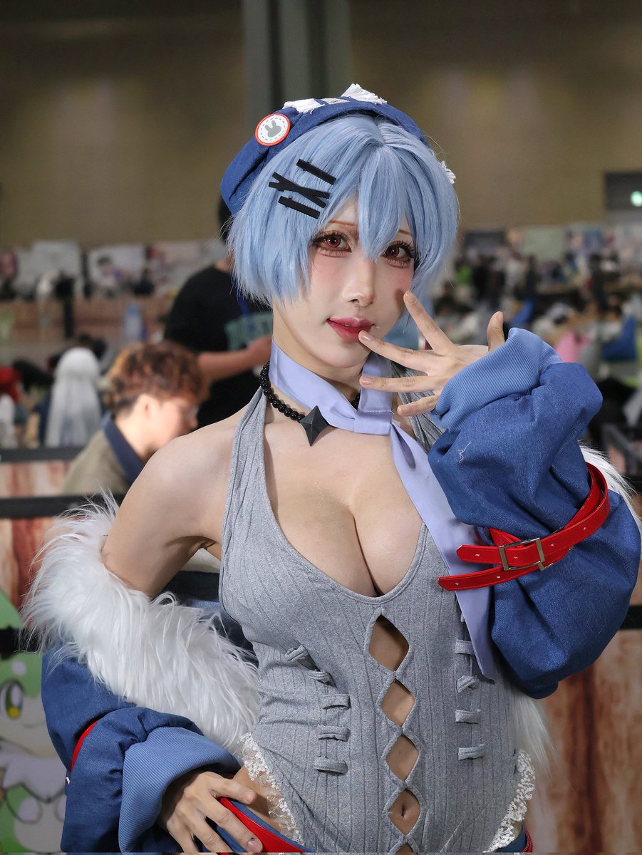 poto__02 tweet media