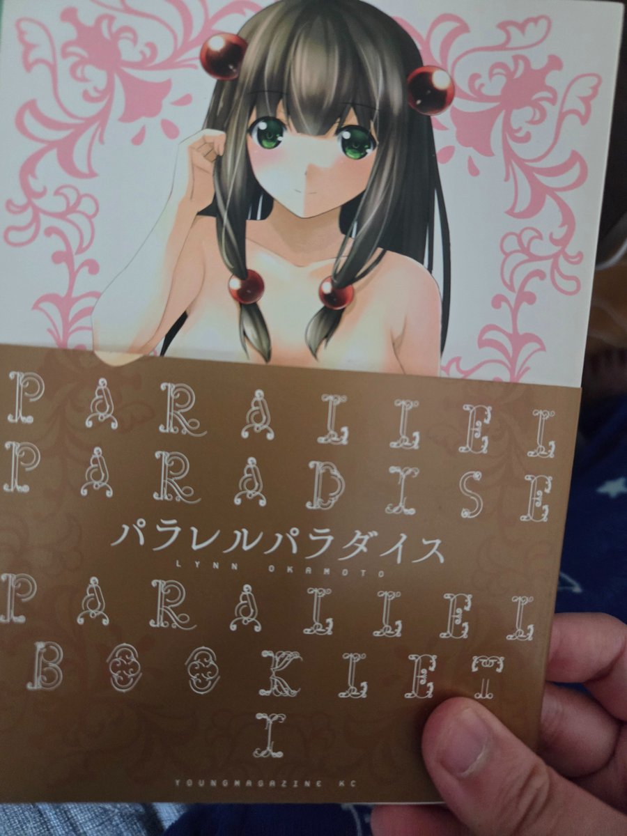 tjwlsthf tweet media