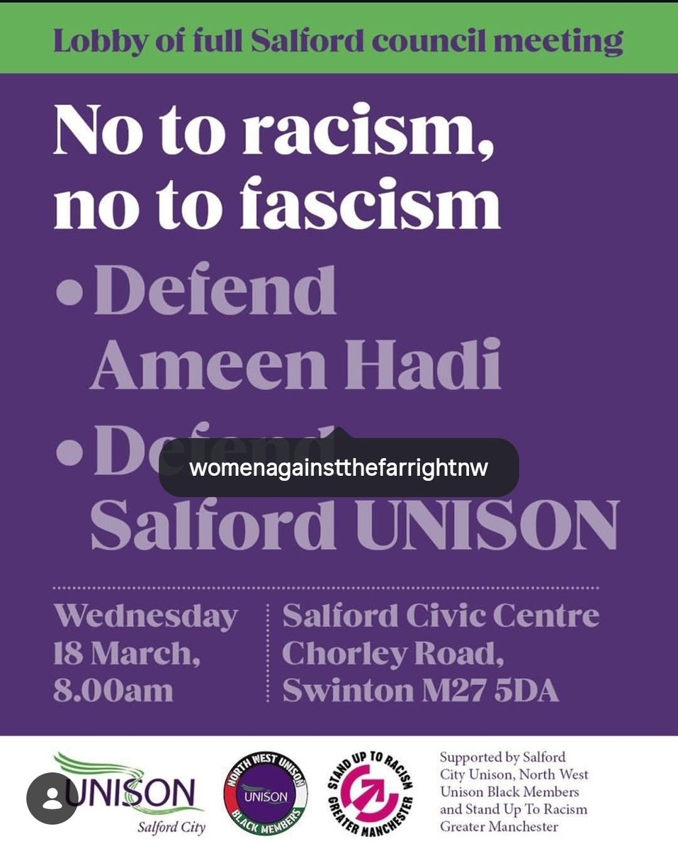 Make Albion Great Again tweet media